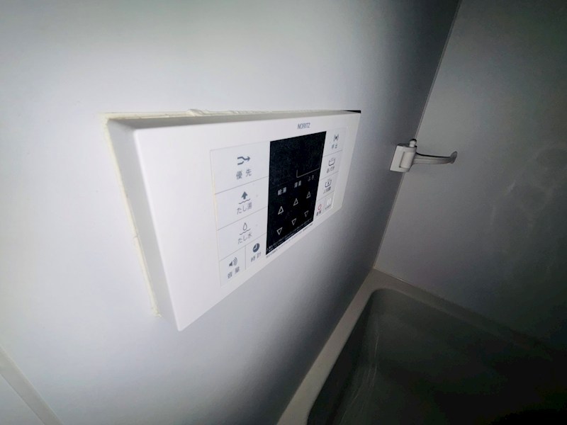 シラカワパレス その他21