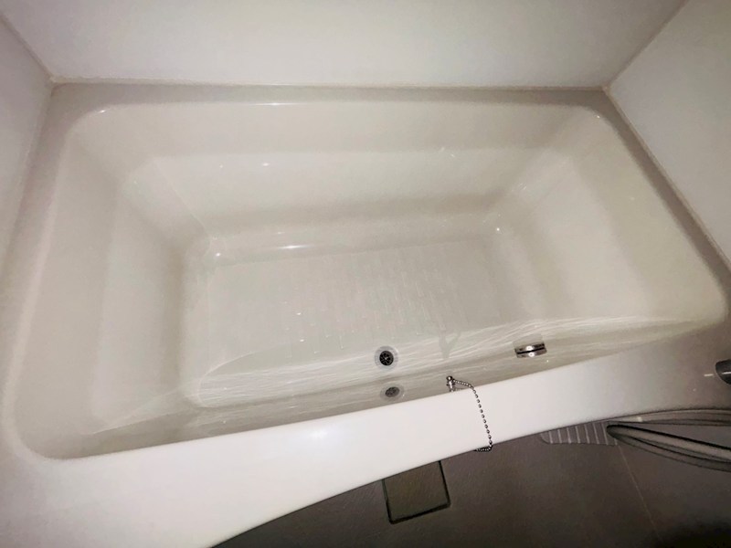 シラカワパレス その他22