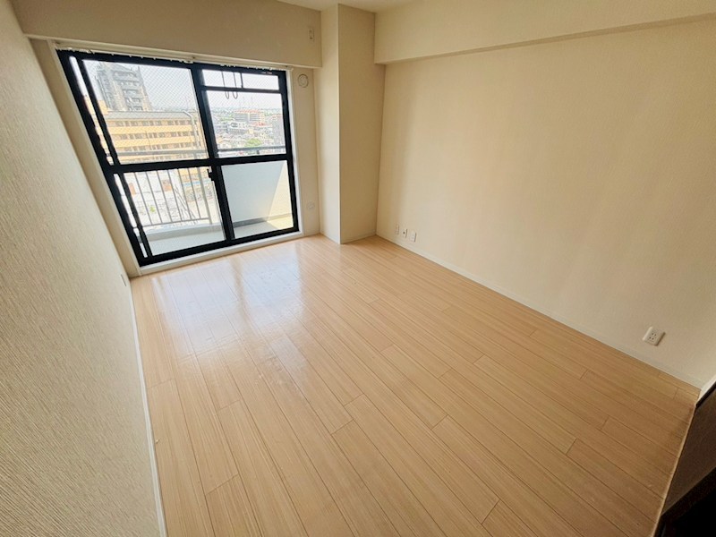 シラカワパレス その他23