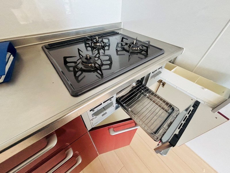 シラカワパレス その他25