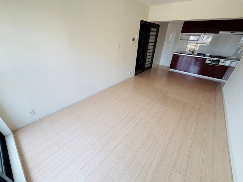 シラカワパレス その他30
