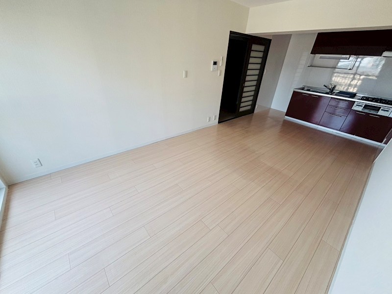 シラカワパレス その他31