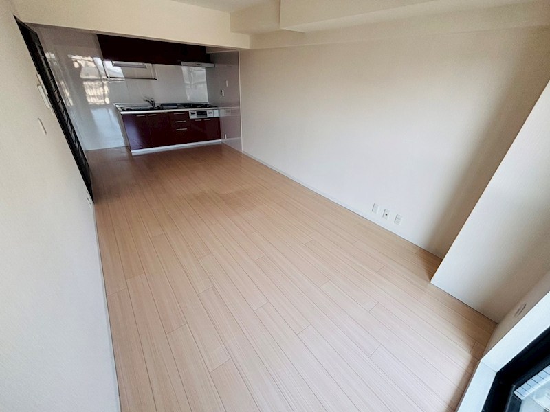 シラカワパレス その他34