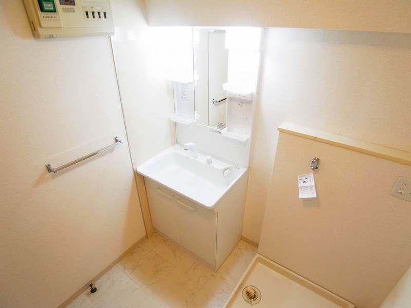 シラカワパレス その他2