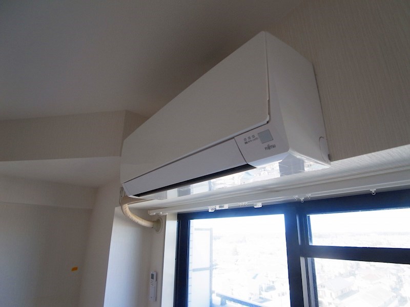 シラカワパレス その他5