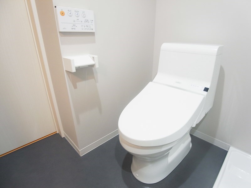 ko&amp;rsquo;olina（コ・オリナ） その他1