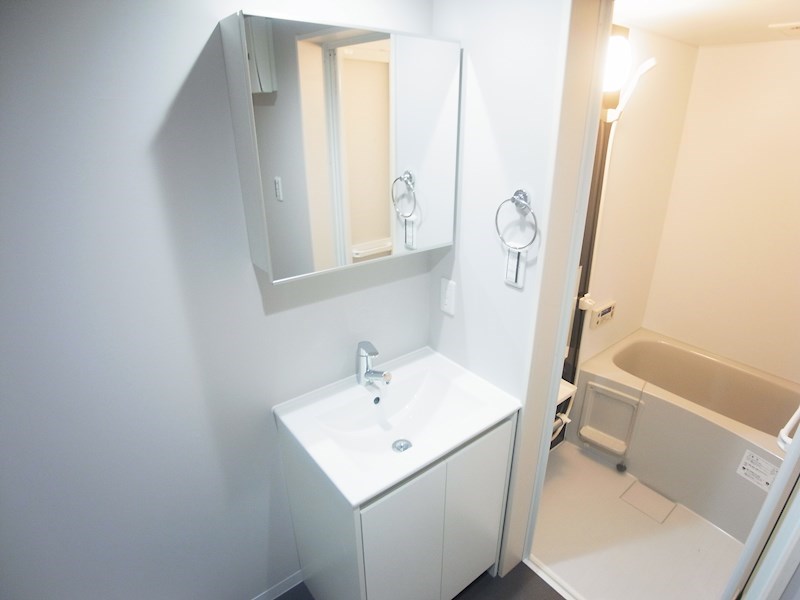 ko&amp;rsquo;olina（コ・オリナ） その他2