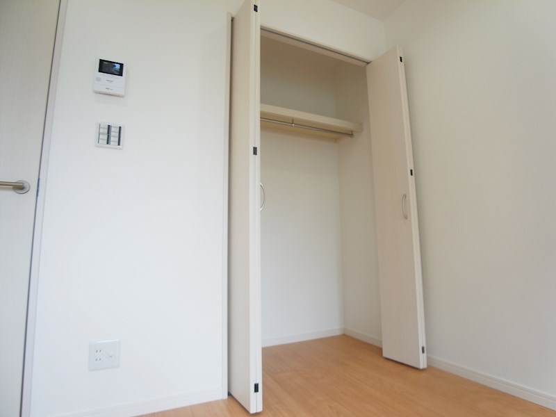 ko&amp;rsquo;olina（コ・オリナ） その他3