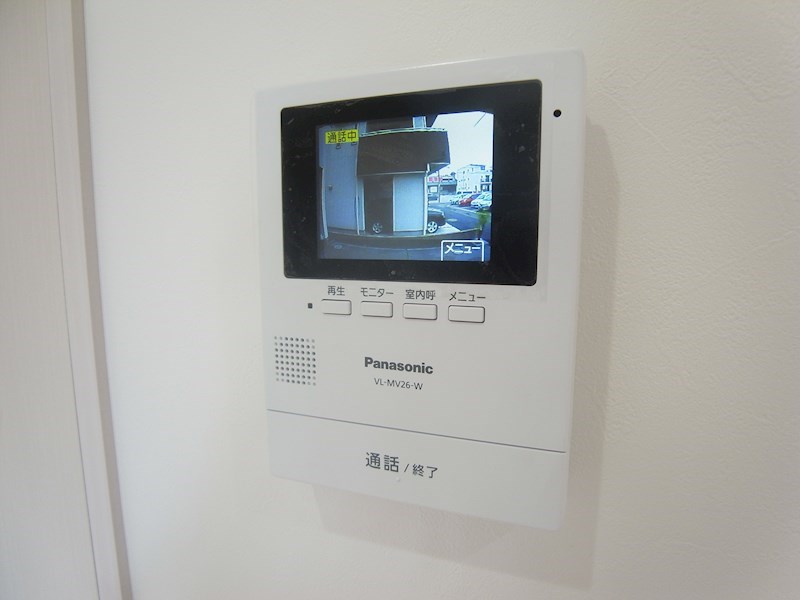 ko&amp;rsquo;olina（コ・オリナ） その他4