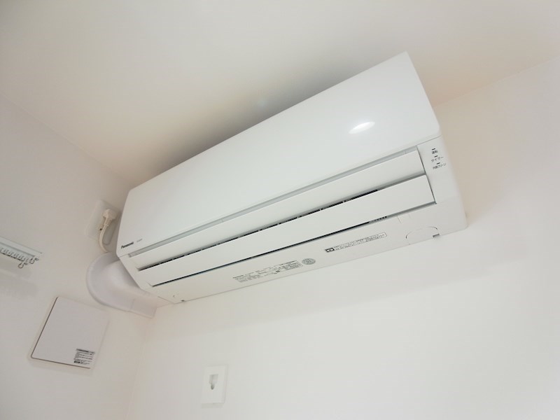 ko&amp;rsquo;olina（コ・オリナ） その他5