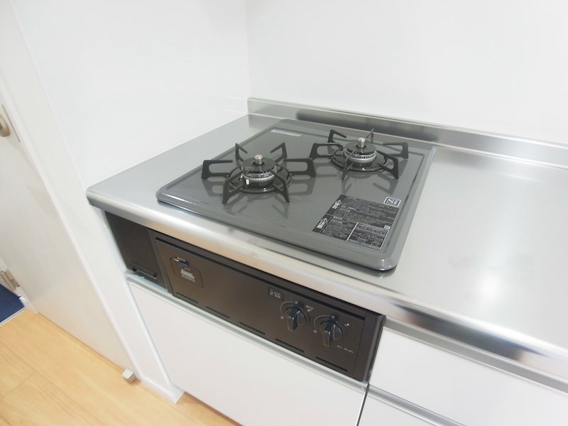 ko&amp;rsquo;olina（コ・オリナ） その他6