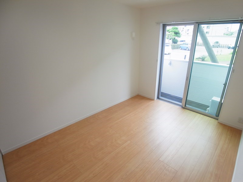 ko&amp;rsquo;olina（コ・オリナ） その他7