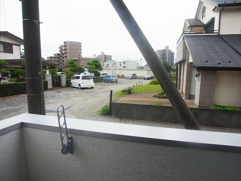 ko&amp;rsquo;olina（コ・オリナ） その他8