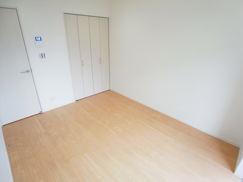 ko&amp;rsquo;olina（コ・オリナ） リビング