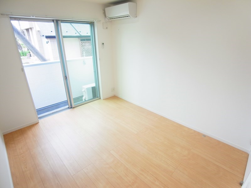 ko&amp;rsquo;olina（コ・オリナ） ベッドルーム