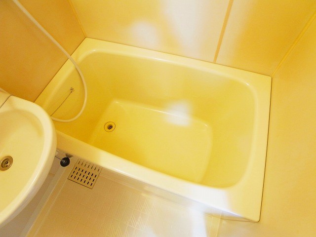 リファレンス胡録台B棟 その他10