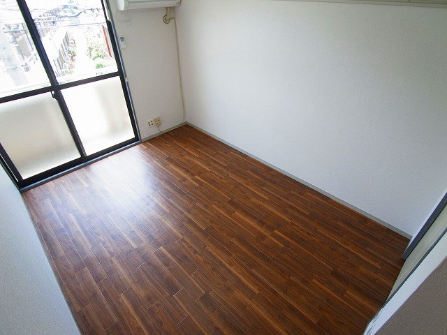 リファレンス胡録台B棟 その他14