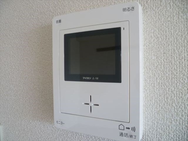 グリーンパーク中川 その他4