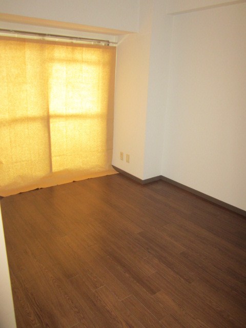 グリーンパーク中川 その他8
