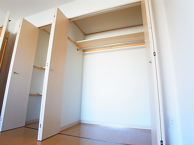 レジデンス・フォンテーヌ その他4