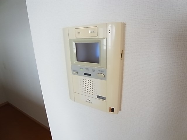レジデンス・フォンテーヌ その他5