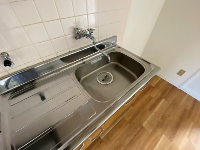 ファミールハイツC棟  その他10