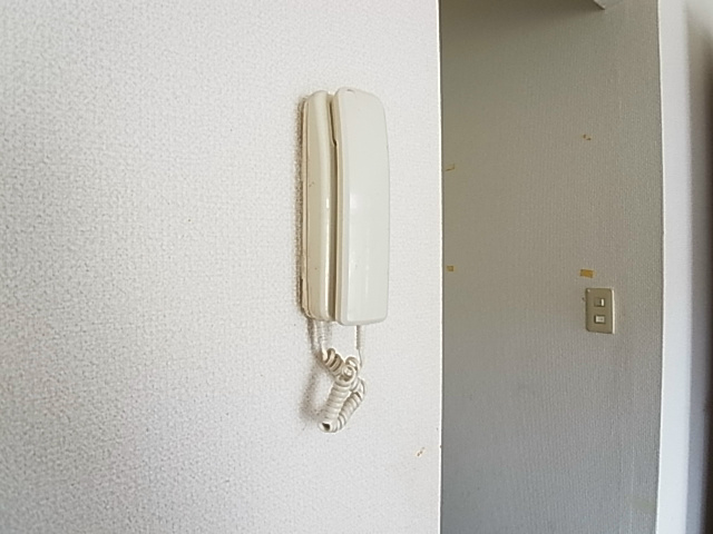リバティー その他4