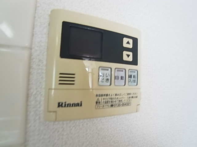 リバティー その他7