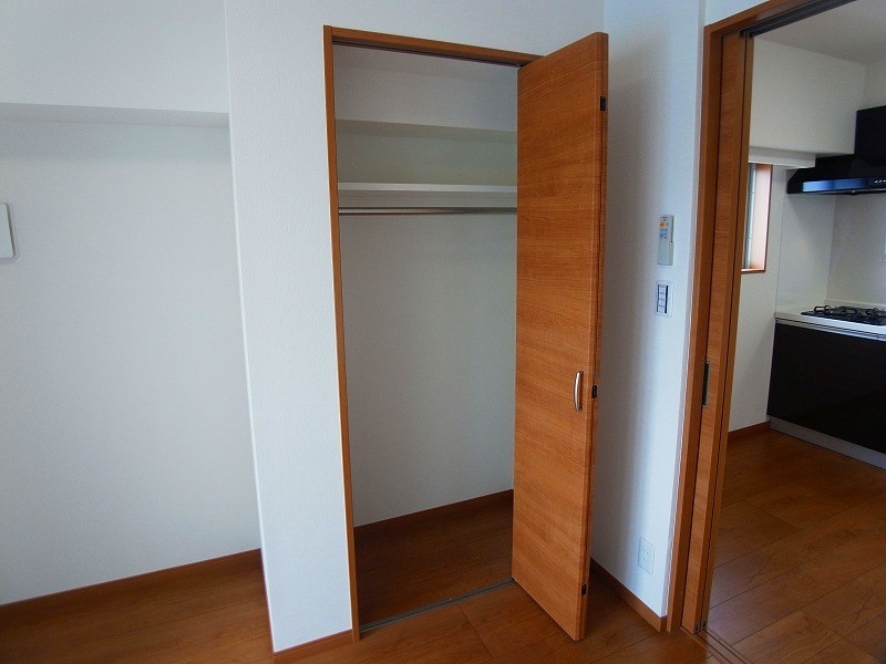 アーバハイツ六町1号館 その他3