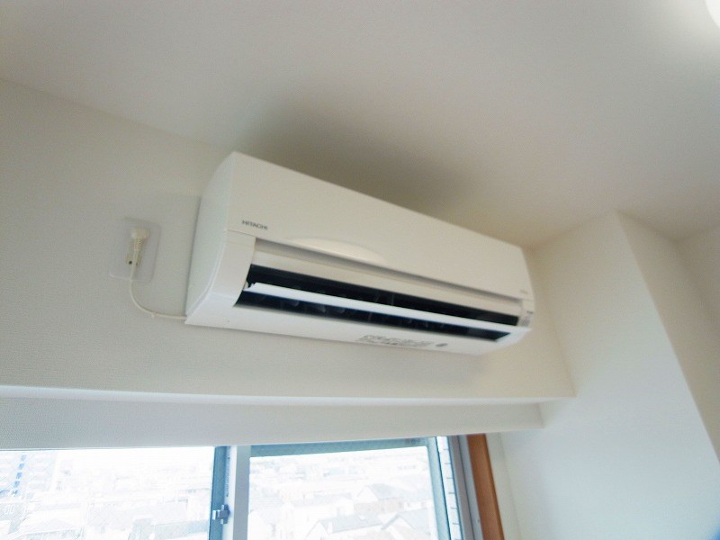 アーバハイツ六町1号館 その他6