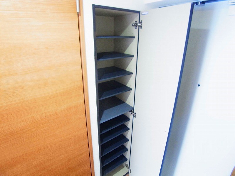 アーバハイツ六町1号館 その他7