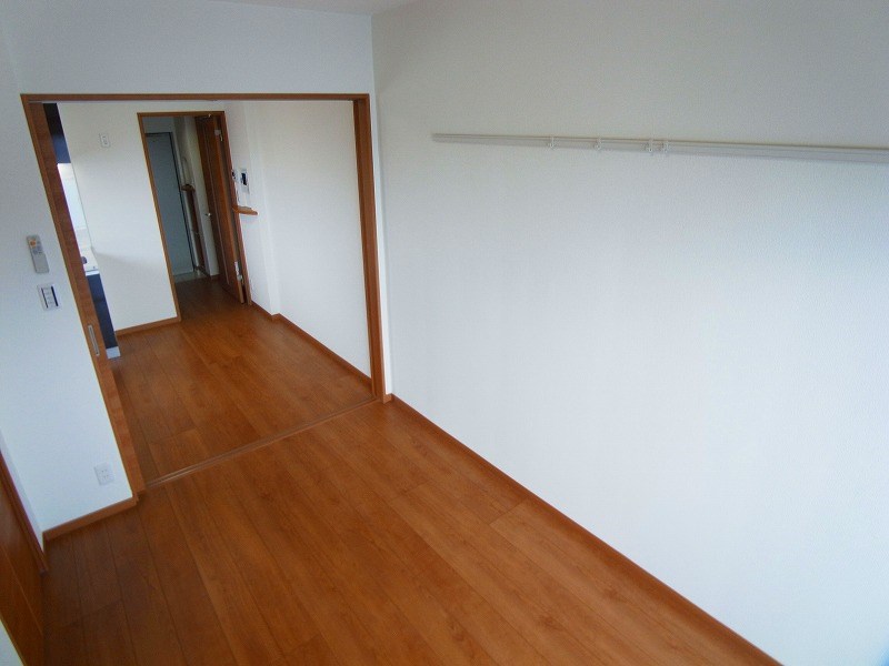 アーバハイツ六町1号館 その他14