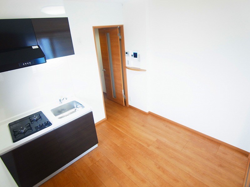 アーバハイツ六町1号館 その他15