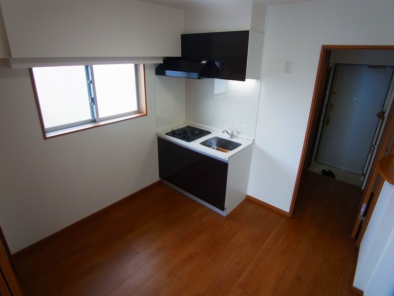 アーバハイツ六町1号館 その他16