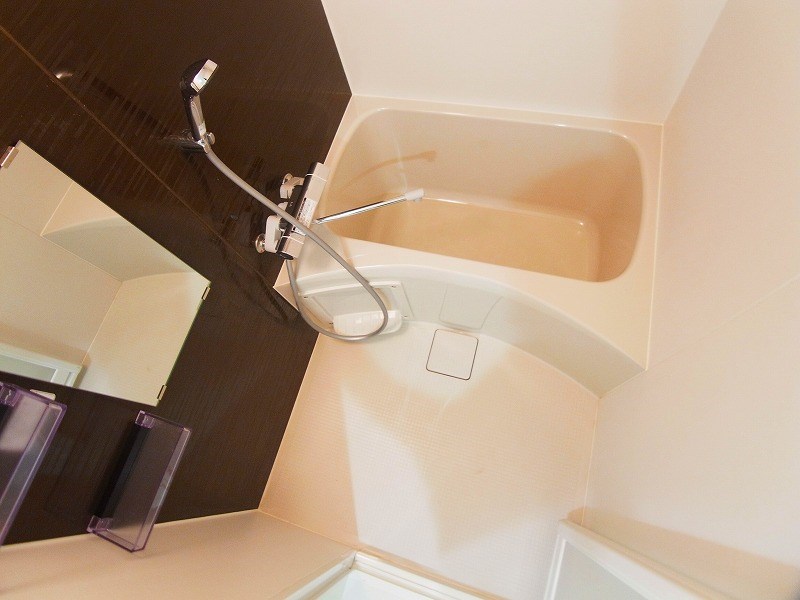 アーバハイツ六町1号館 その他18