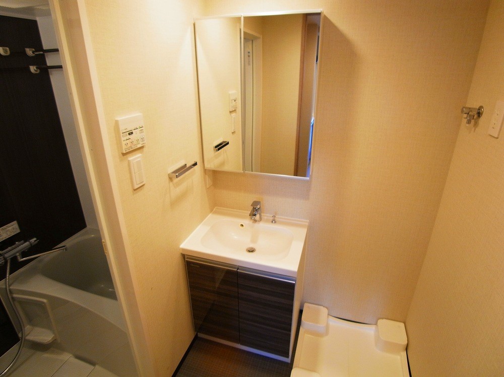 ユリカロゼ北綾瀬  その他2