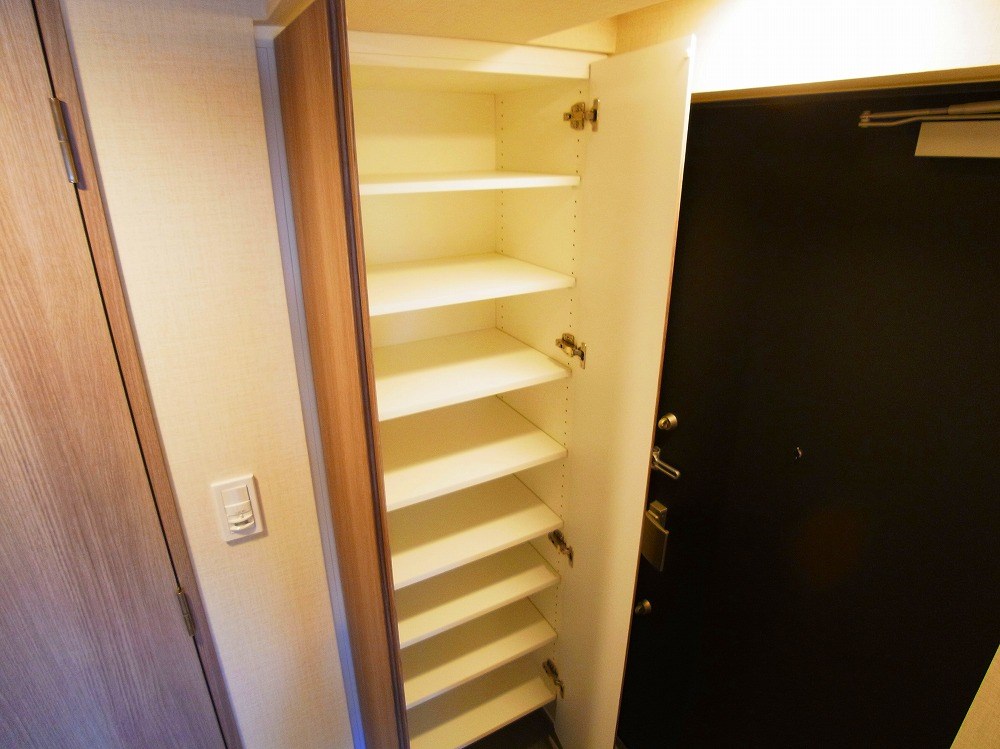 ユリカロゼ北綾瀬  その他7