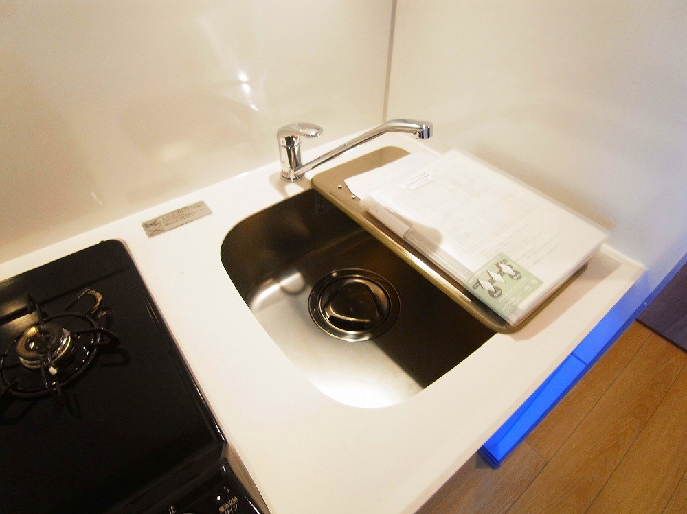 ユリカロゼ北綾瀬  その他11