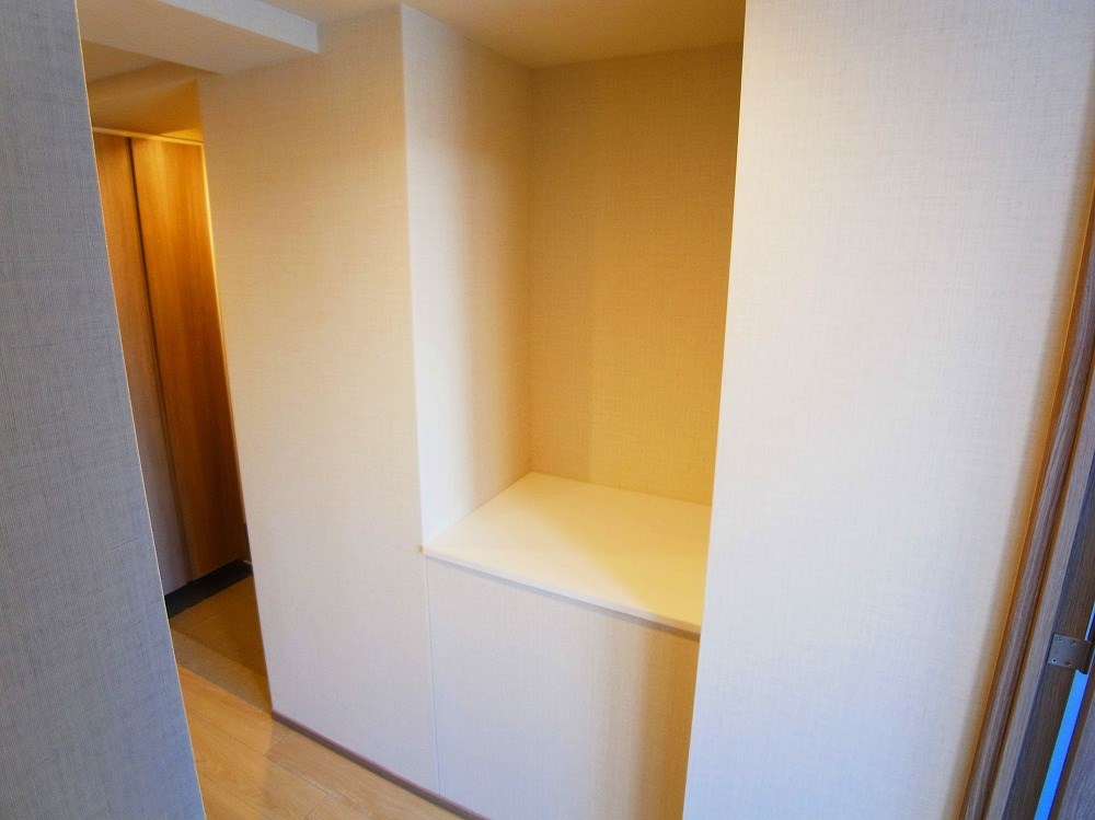 ユリカロゼ北綾瀬  その他12