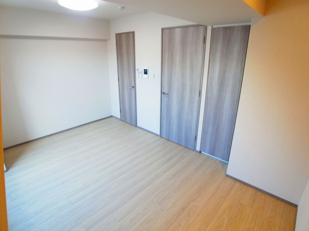 ユリカロゼ北綾瀬  その他13