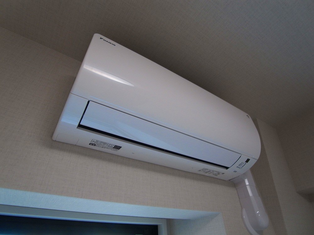 ユリカロゼ北綾瀬  その他14