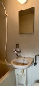 ホワイトハイムⅡ その他2