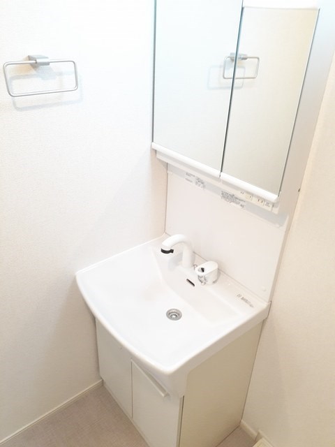 ヒルズ　ガーデン その他9
