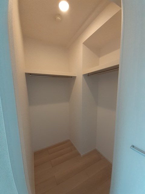 ヒルズ　ガーデン その他10