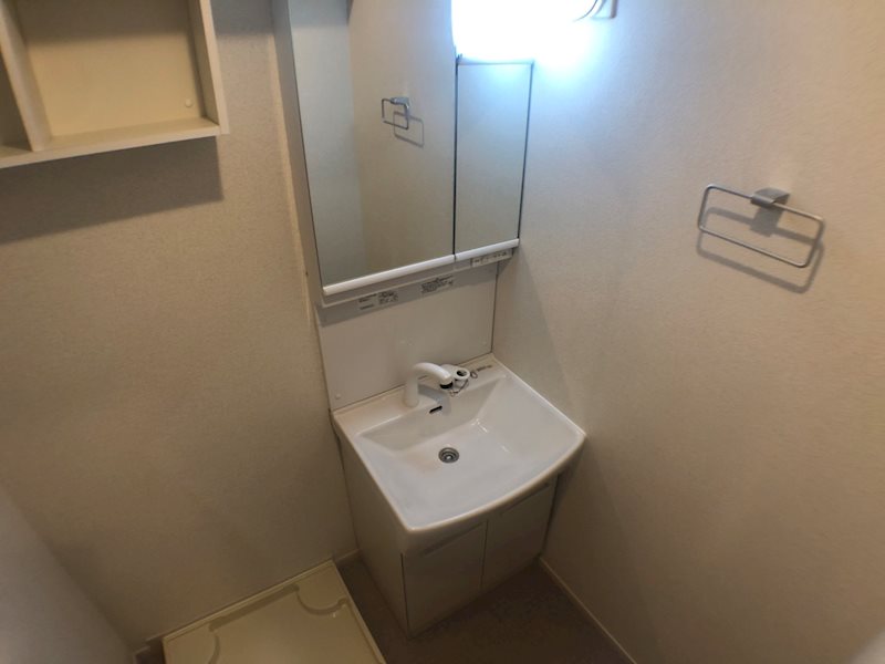 ヒルズ　ガーデン その他2