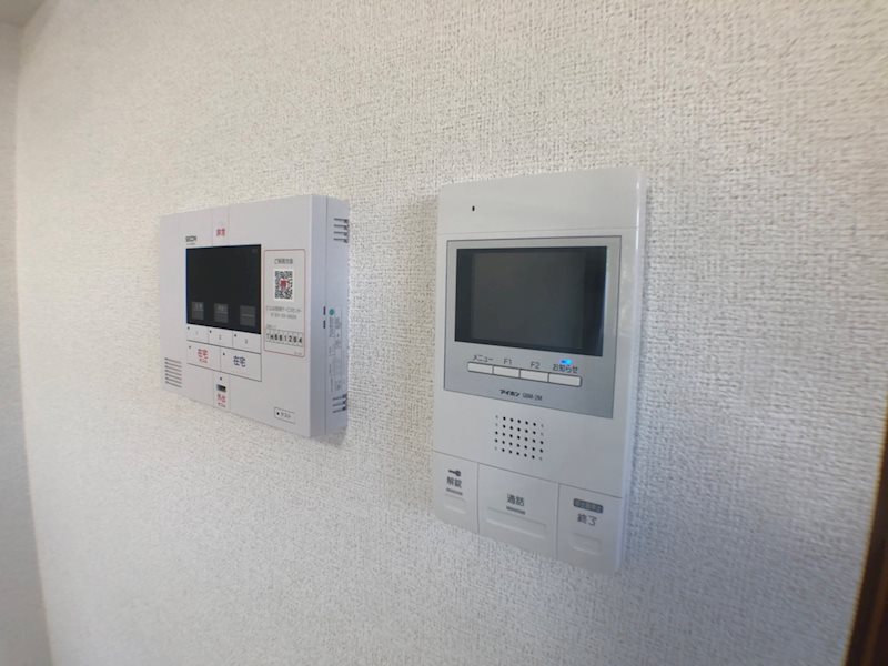 ヒルズ　ガーデン その他3