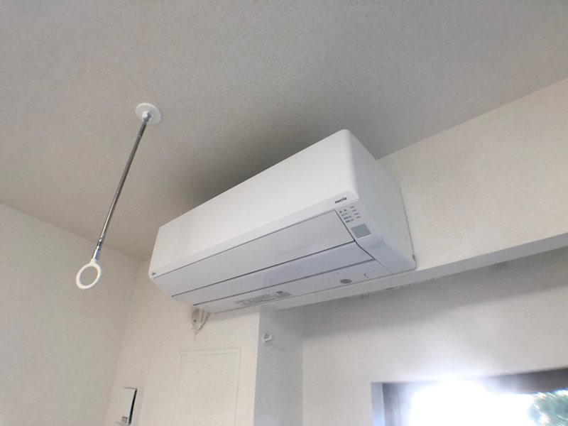 ヒルズ　ガーデン その他6