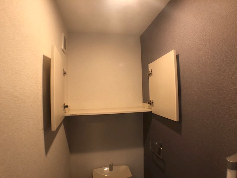 ヒルズ　ガーデン その他8