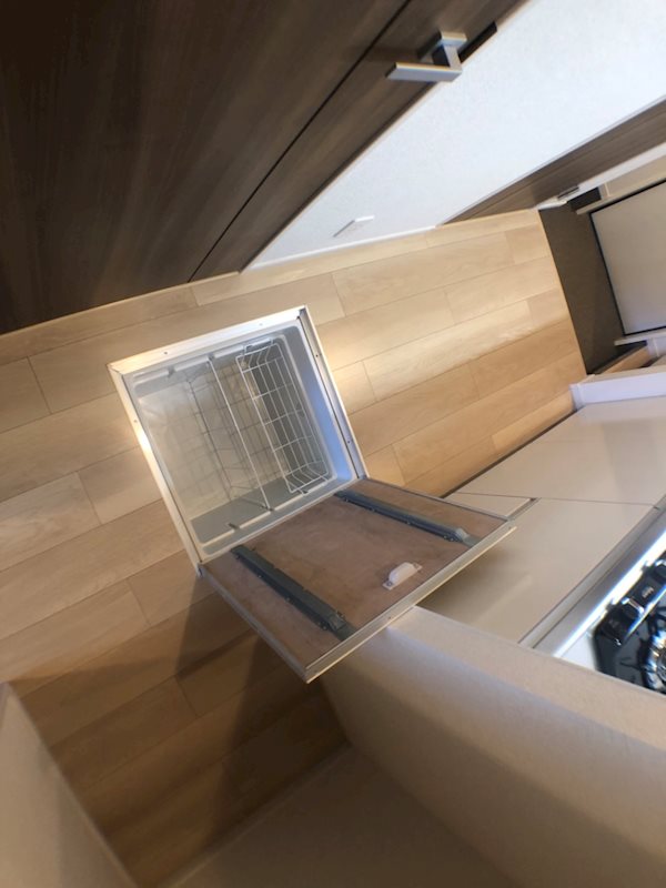 ヒルズ　ガーデン その他9