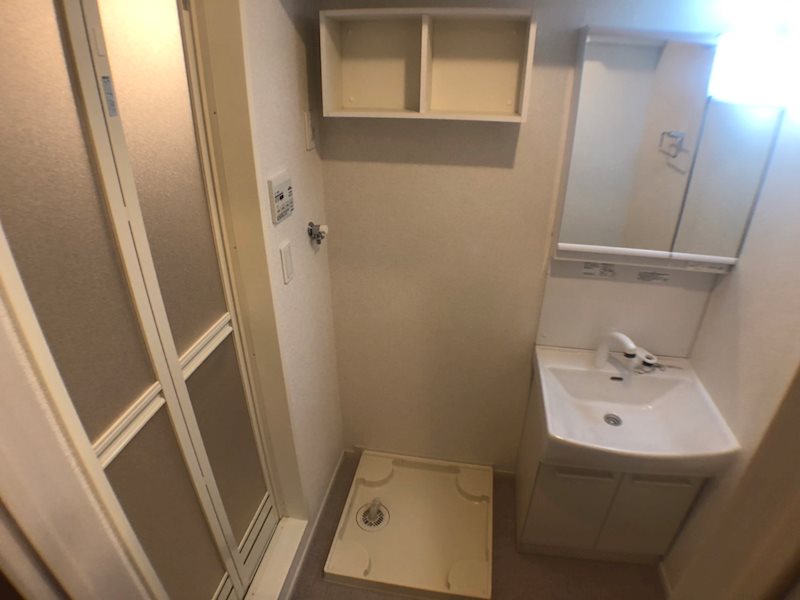 ヒルズ　ガーデン その他10